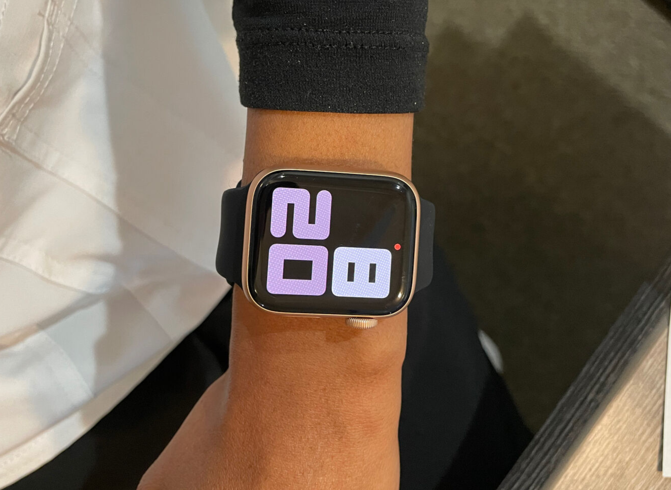 Apple Watch - Apple Watch Series 6/GPS/40mm/A2291 ⑤ Amazon.com: Apple Watch Series 6 (GPS + Cellular, 40mm