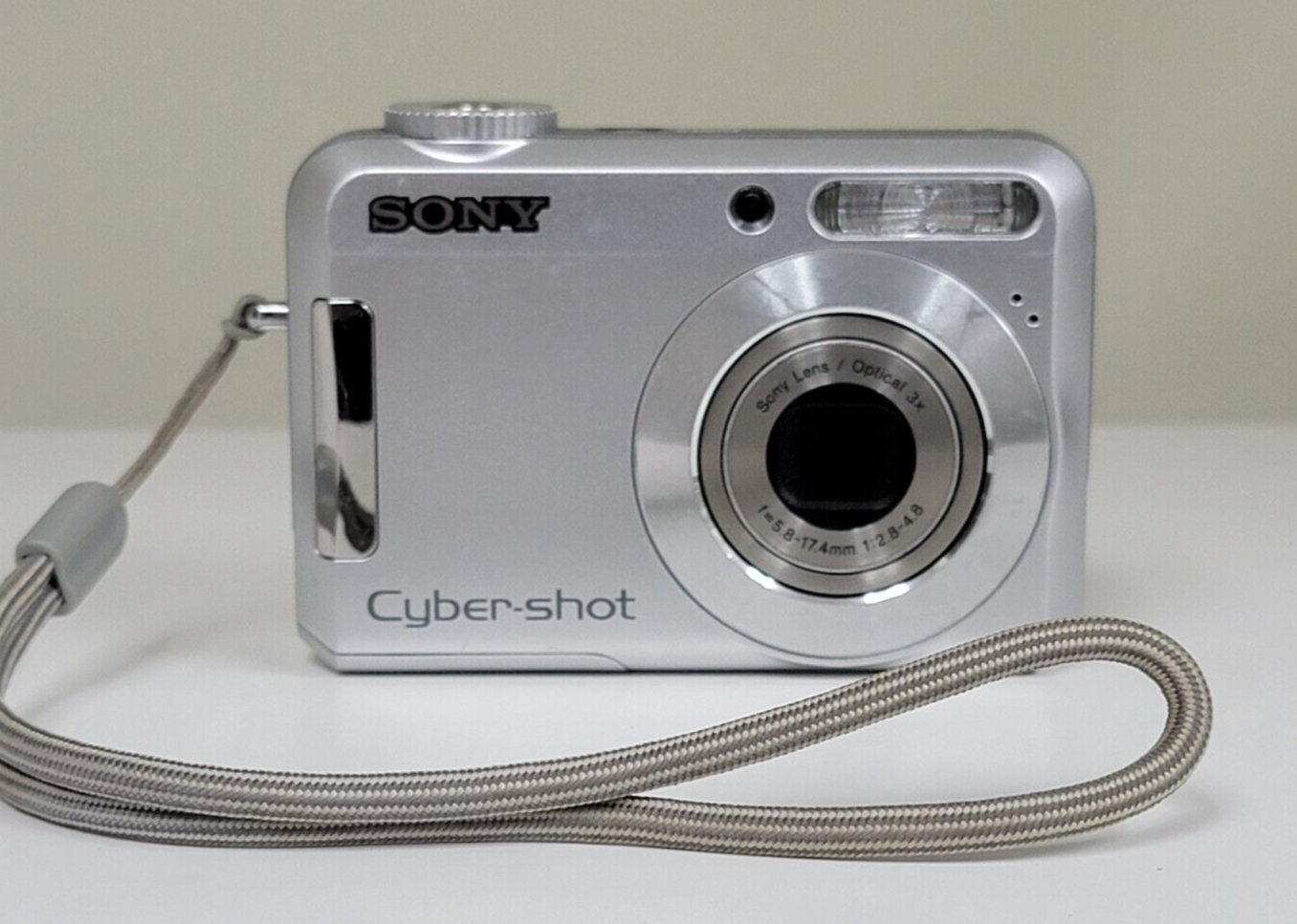 @*G様 SONY Cyber-shot G 12.2メガピクセルほぼ新品送料無 71LLox1T3SL.jpg_BO30,255,255,
