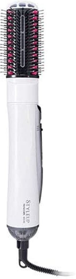 tesukomu ka-ringuhea-doraiya- (White) Tescom Ione Negative I