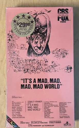 MAD⚡️CD Totally Mad Magazine 7 CD ROM PC Every Issue from 1952 to