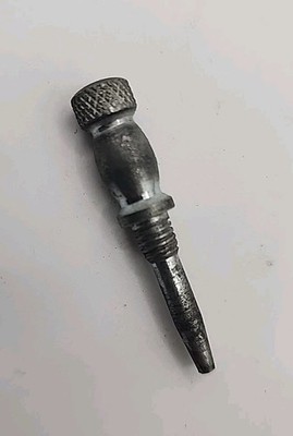PELLET PUSHER - GAT GUN - ORIGINAL PART                          B4 2411