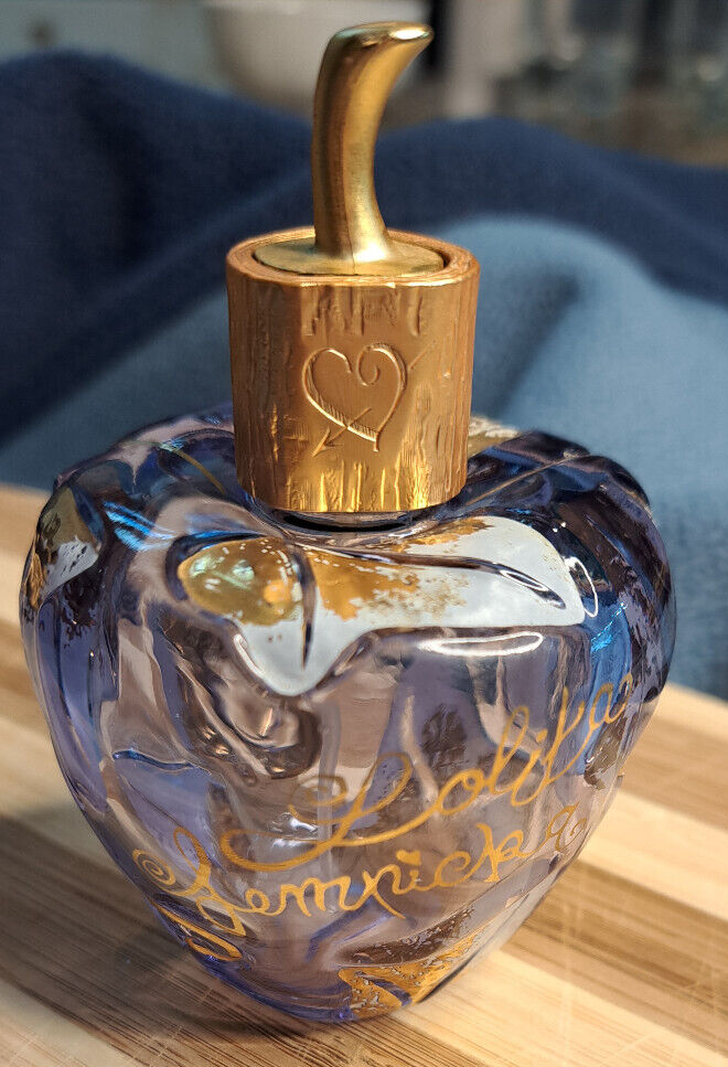 【残90%以上】Lolita Lempicka＊ＬEdP 30ml Le Parfum | Lolita Lempicka