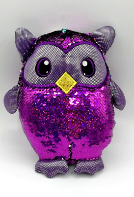 Owl shimmeez deals