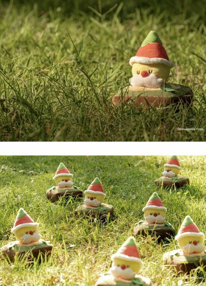 Maestro sugar gnome request Maestro sugar gnome request