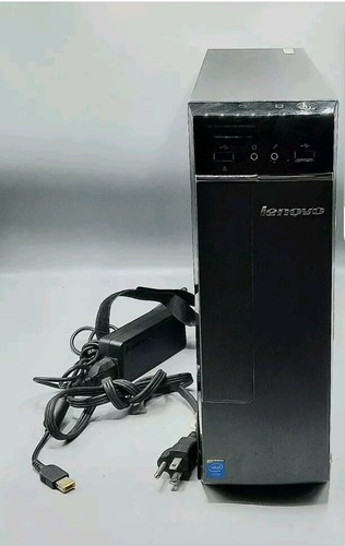 Lenovo デスクトップPC 本体　Blu-ray 500GB 32GB Amazon.com: Lenovo Gaming PC Desktop Computer - Intel Quad