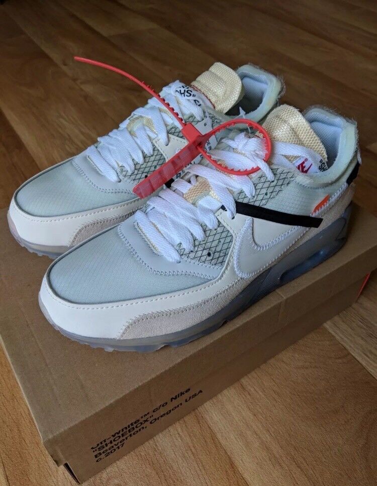 replica air max kopen replica air max kopen