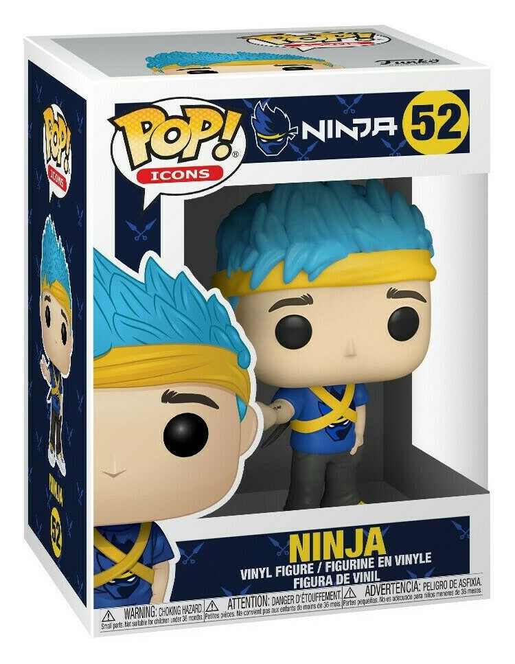 FunkoPop！52 NALAN CHEEL ナラン・チール FunkoPop！52 NALAN CHEEL ナラン・チール Star Wars Nalan