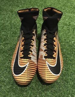 Nike Magista Opus II FG Rising Fast LT Armory Blue www