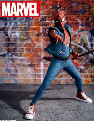 Marvel leggings online