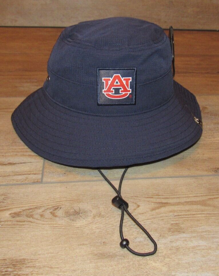 Cap Men's M/l
