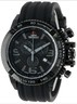 UPC 857837004479 product image for Mens Swiss Precimax Sp 13239 Quartz Chronograph Box And Docs Battery | upcitemdb.com