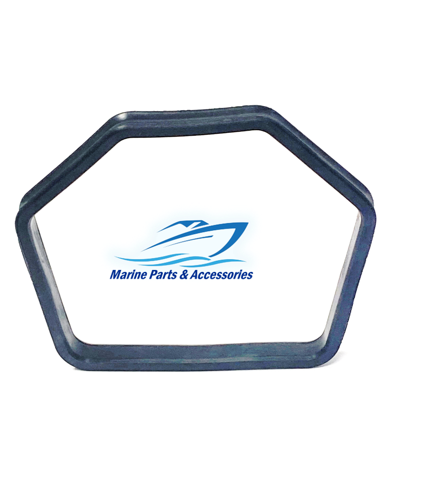 user_aca3fdf3　0808 Acne Studios - Hooded zip-up sweater - Faded black