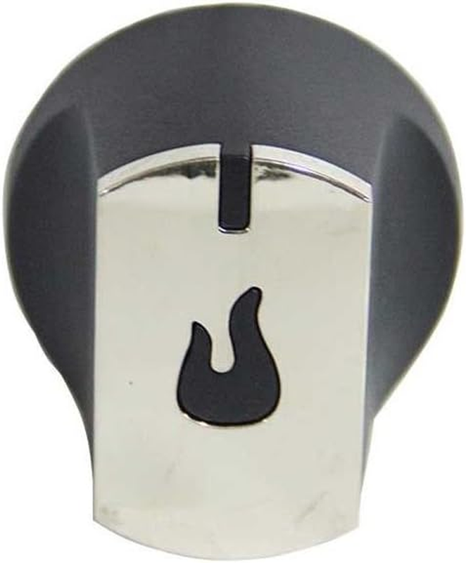 Control Knob G466-2200-W1 for Cub Cadet 42 46 50 Inch