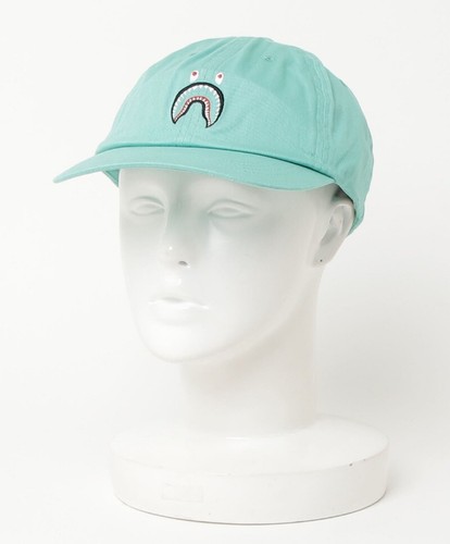 帽子 aeae PANNEL BALL CAP - [GREEN] Aeae Web Logo Camo 5-Pannel Cap Green | eBay