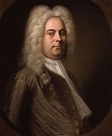 gfhandel