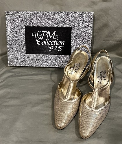 $_12.JPG?set_id=880000500F