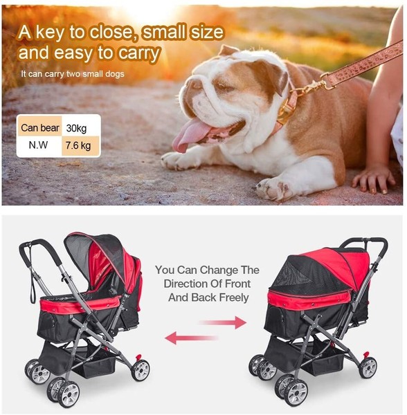 Dog Trolley for sale in UK 25 secondhand Dog Trolleys