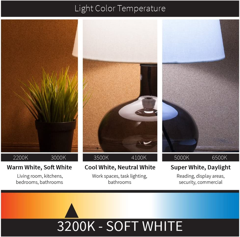 Sunlite 40A15/CL Incandescent 40-Watt, Medium Based, A15 Appliance Bulb, Clear
