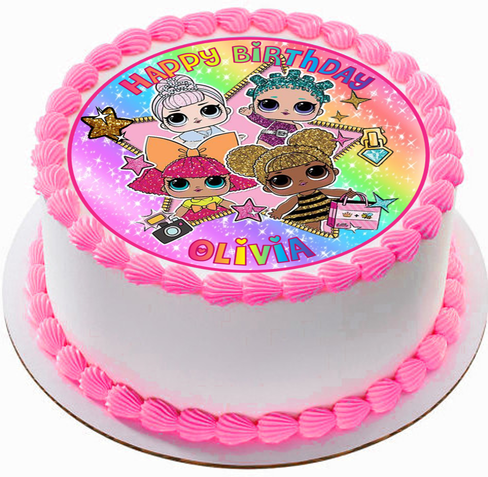 торт сахарная девочка. торт с золушкой для девочки. стильный торт для девушки. декор торта для девочки. торт сахарная девочка.