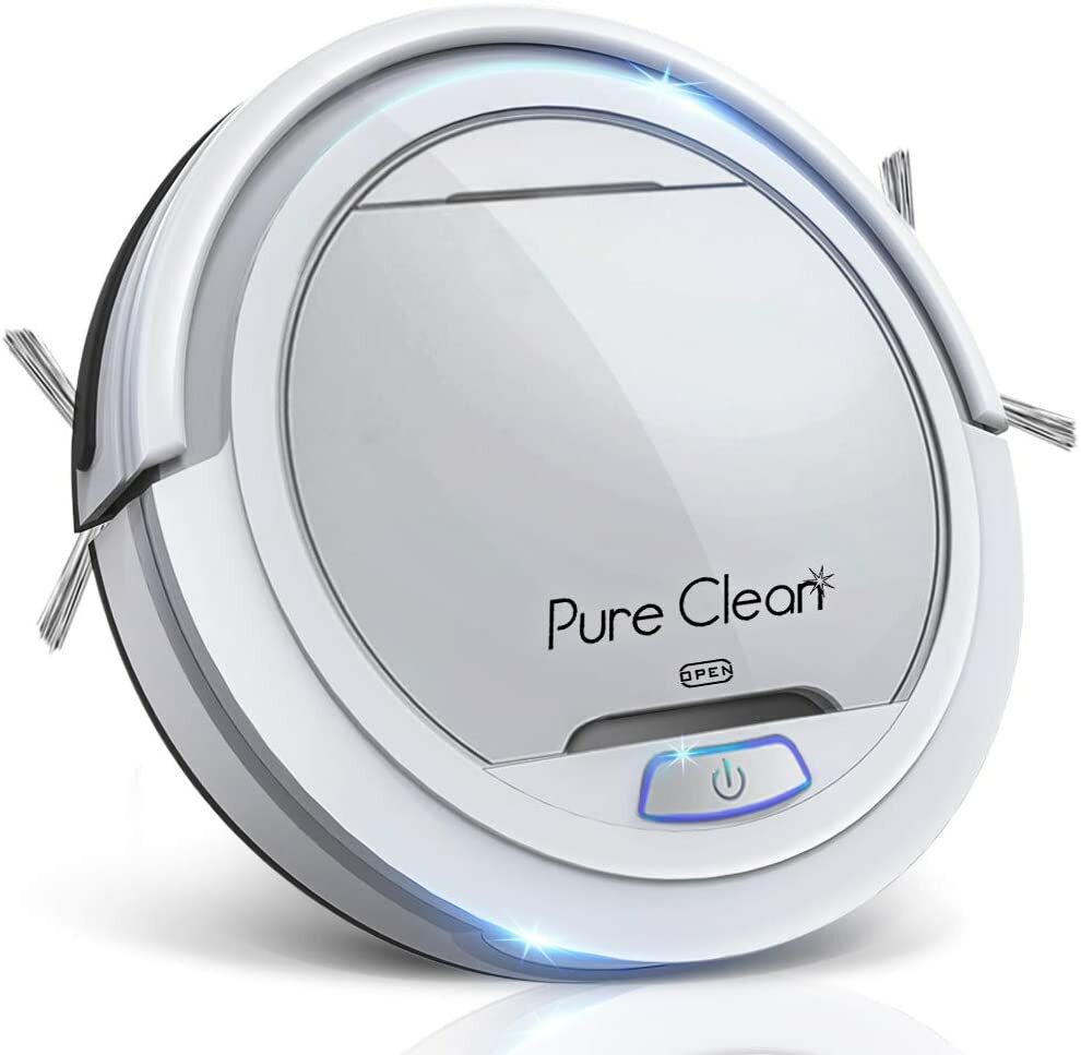 Робот пылесос smart cleaner. Робот-пылесос sbs smart, белый. лоу бэттери робот пылесоса. aspiradora robot pure clean pucrc660. robotic vacuum cleaner инструкция на русском.