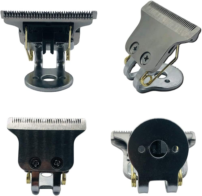 Professional T-Shaped Hair Clipper/Trimmer Standard Replacem