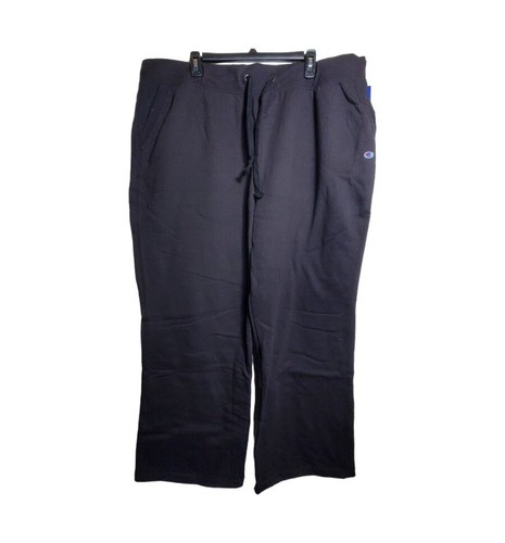 Champion｜TRAINING PANTS (Powerblend Relaxed Band Pant ( Champion Men's Powerblend Fleece Relaxed Pants - Macy's