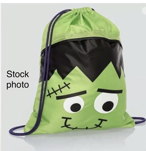 Thirty one kids backpack cheap