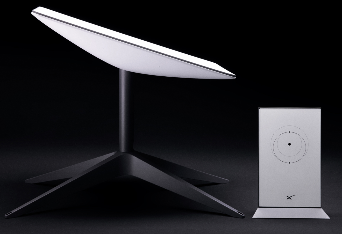 Космический аппарат старлинк. Антенная решетка starlink. Запуск спутников старлинк. Мини спутник старлинк. Starlink v2.