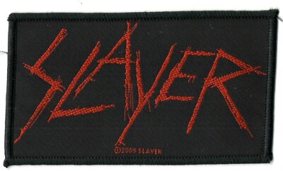 PATCH Slayer