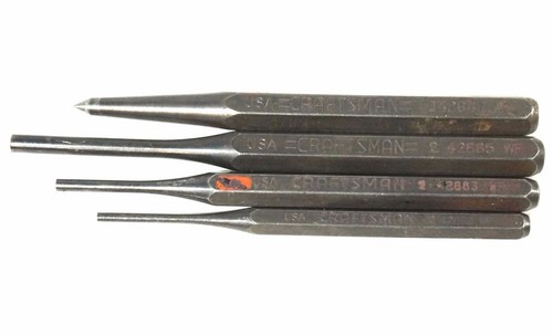 peiページ Graphic Whizard GW8000E Number Perf Score Machine – Bindery