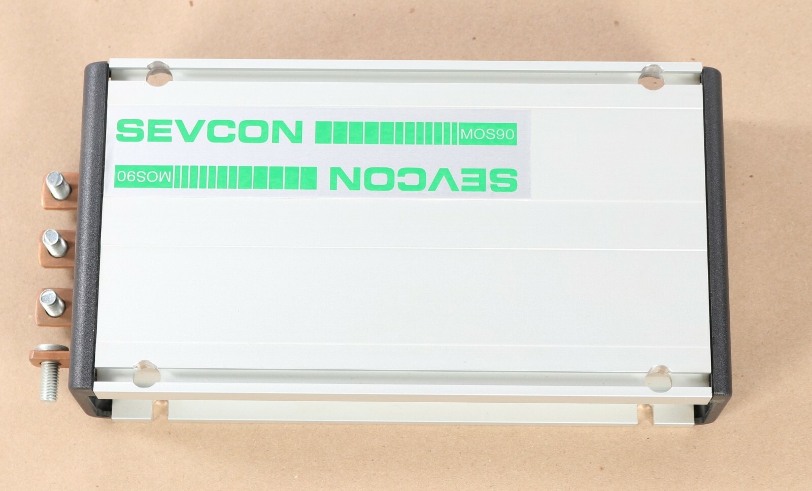 中西 Wuxi Hongguing CBB65 Dual HVAC Capacitor 40/6uf +/-5% 50