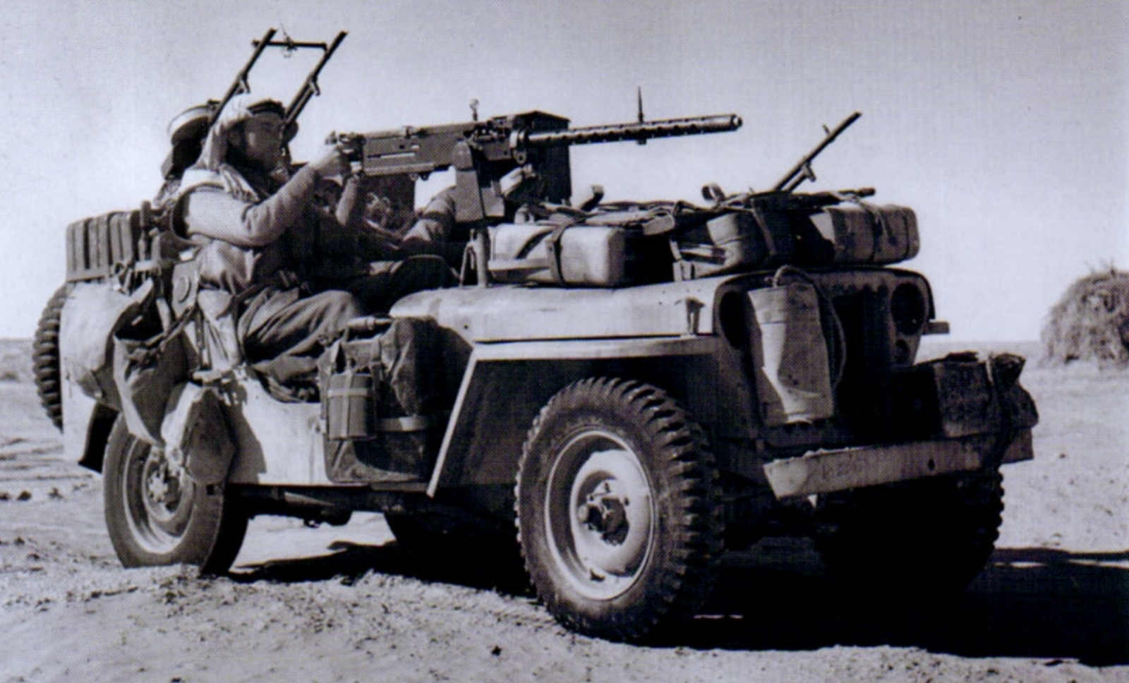 バスト　SAS北アフリカ　1941 1/9 完成品 $_57.PNG?set_id=8800005007