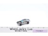 Heavy Chevy Chrome Club Kit #8 Hot Wheels 1969 Mattel Vintage Redline RL