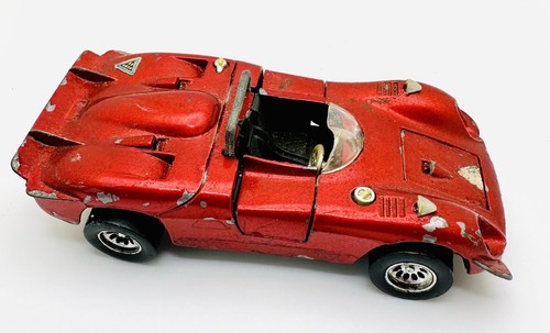 ハンプティルピア プロモ 2枚 ハンプティルピア プロモ 2枚