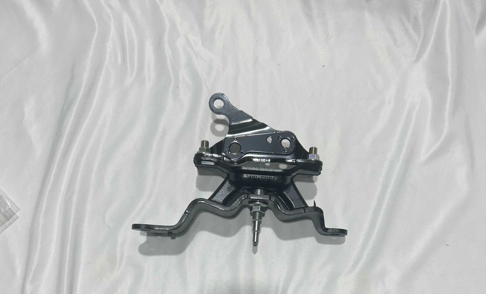 na_tsu1420ページ Amazon.com: X4XZ Engine Mount Motor & Transmission Mount for