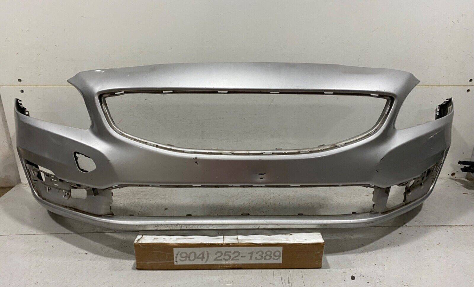 ひらり Amazon.com: Trunnion (Part No. 458/20061 453/30401 448/42402