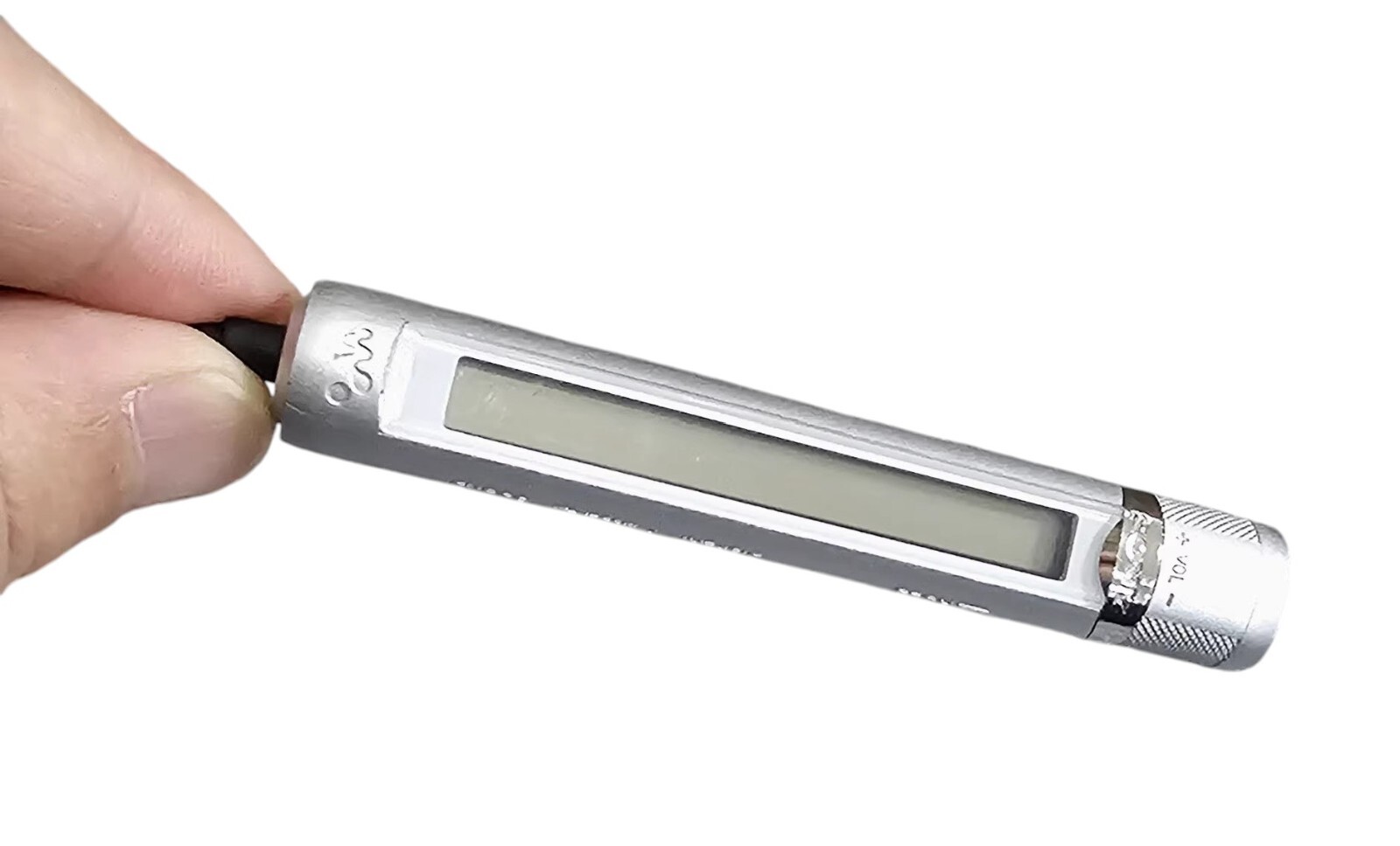 SONY CD WALKMAN D-NE10 リモコン MD RM-MC33EL $_57.JPG?set_id=880000500F