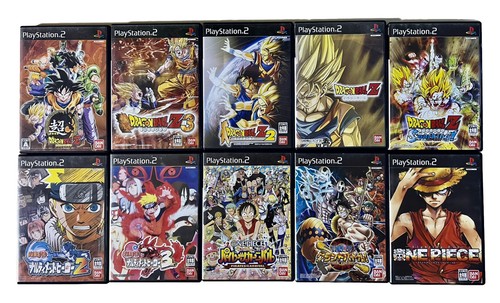 128,ワンピース　遊戯王　ナルト　ドラゴンボールZ 初音ミク ドラゴンボール ワンピース ヒロアカ ナルト プライズ 鬼滅の刃
