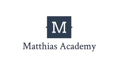Matthias Academy Corporation