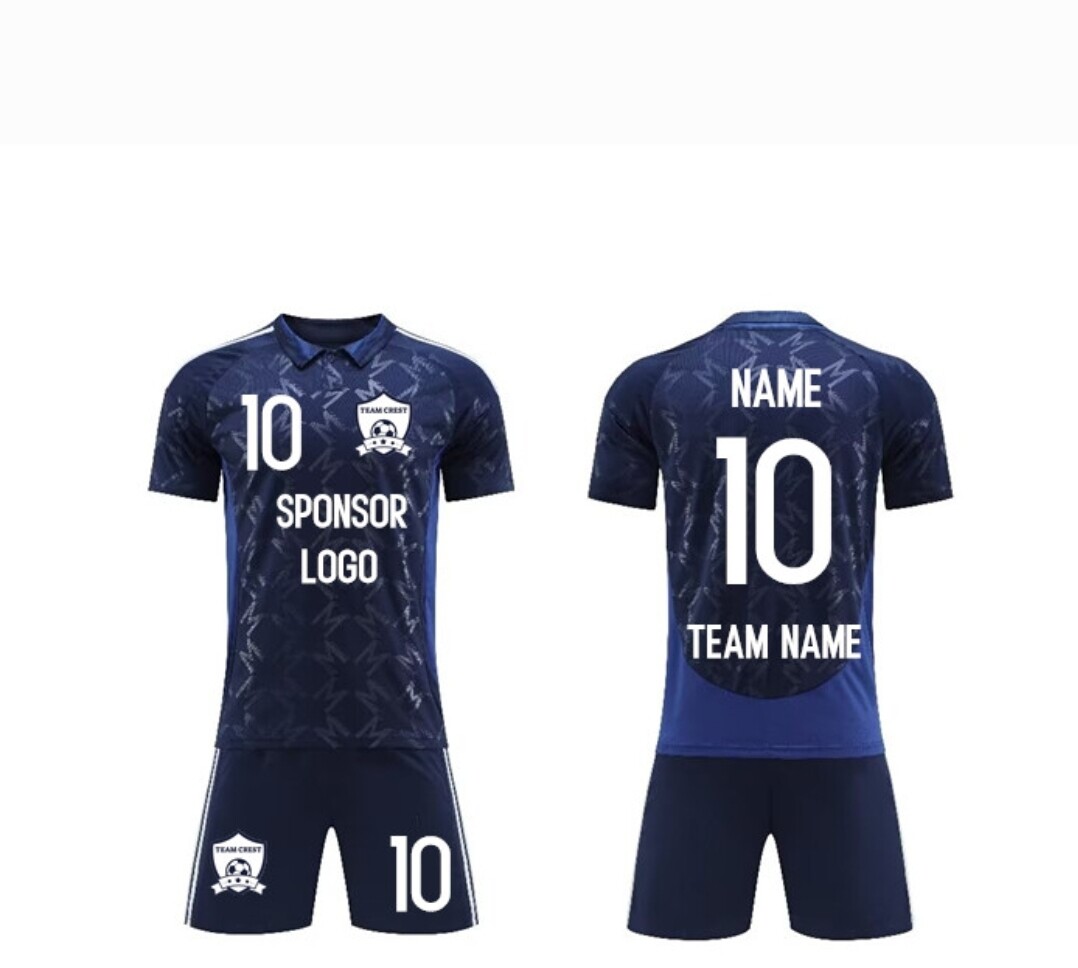 トップス LFYT EMBLEM SOCCER JERSEY REALTREE トップス LFYT EMBLEM SOCCER JERSEY REALTREE LFYT Emblem