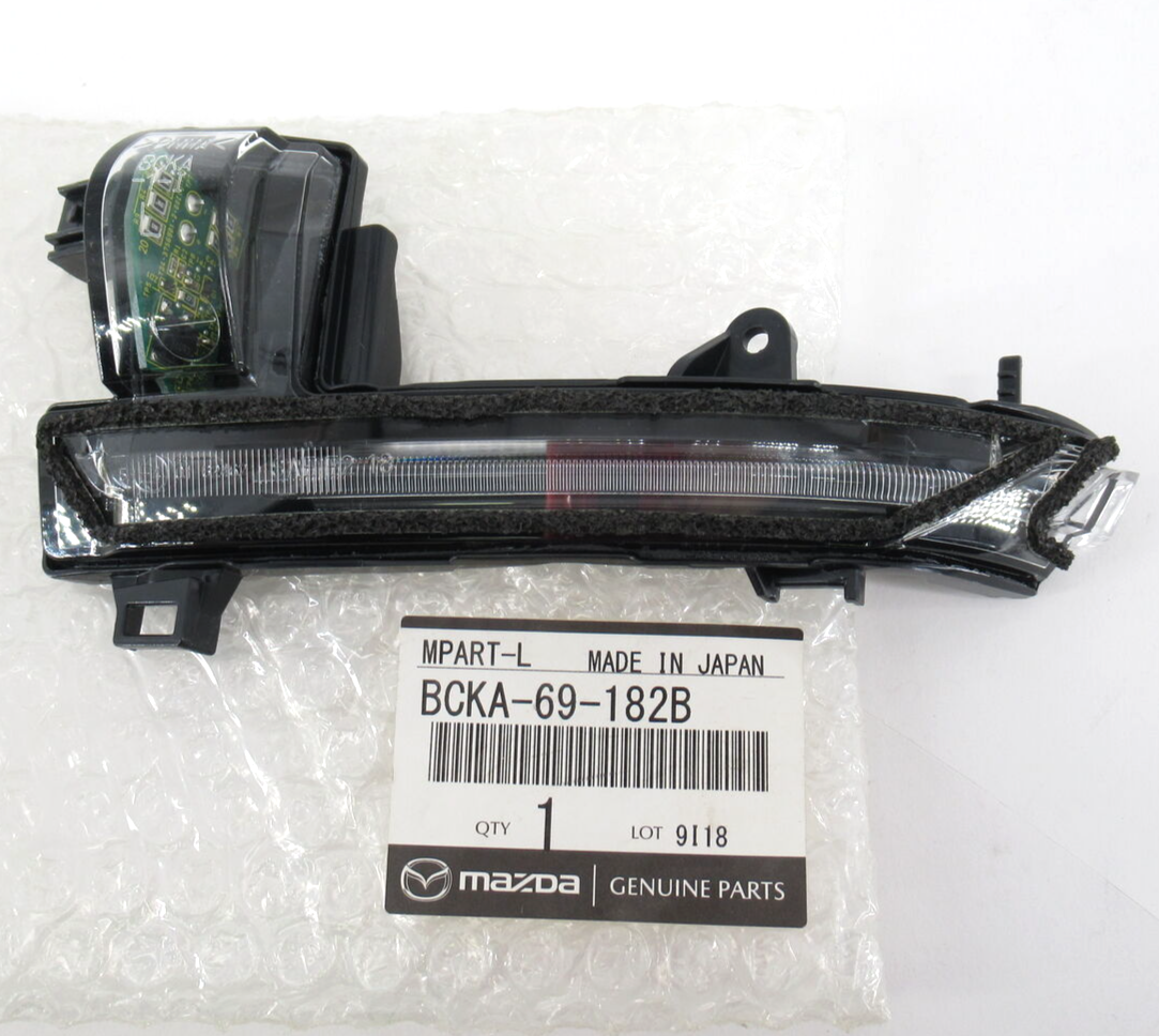 置物 user_add6969b Amazon.com: Mazda OEM Genuine Left (Driver Side) Mirror