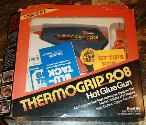 Pdr Glue Systems Orange Fire Pdr Glue Buy Paintless Dent Repair Tools At Elimadent