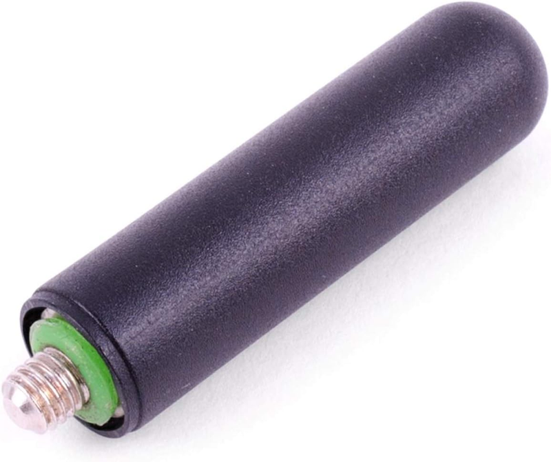 Educator E Collar Universal Replacement Antenna for All Educator Models