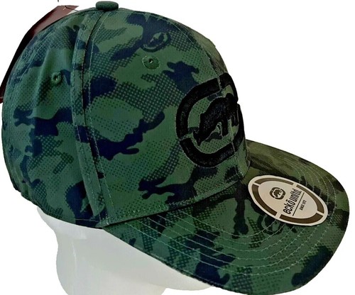 sesamo様US HAT CAMOUFLAGE 7 1/2 New US Military Woodland Camo Camouflage USGI Patrol Cap Hat