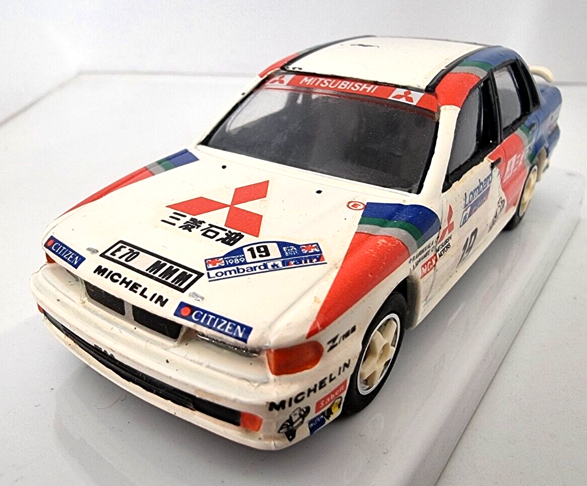 motorpro-mitsubishi-galant-vr4-1989-lombard-rac-rally-143-scale-diecast-model