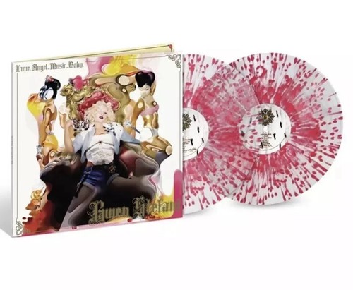 【未開封・未使用】　Gwen Stefani 激レアCDセット s-l400.jpg
