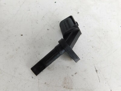 Lamborghini Gallardo 2007 ABS Brake Wheel Speed Sensor Front LHS  