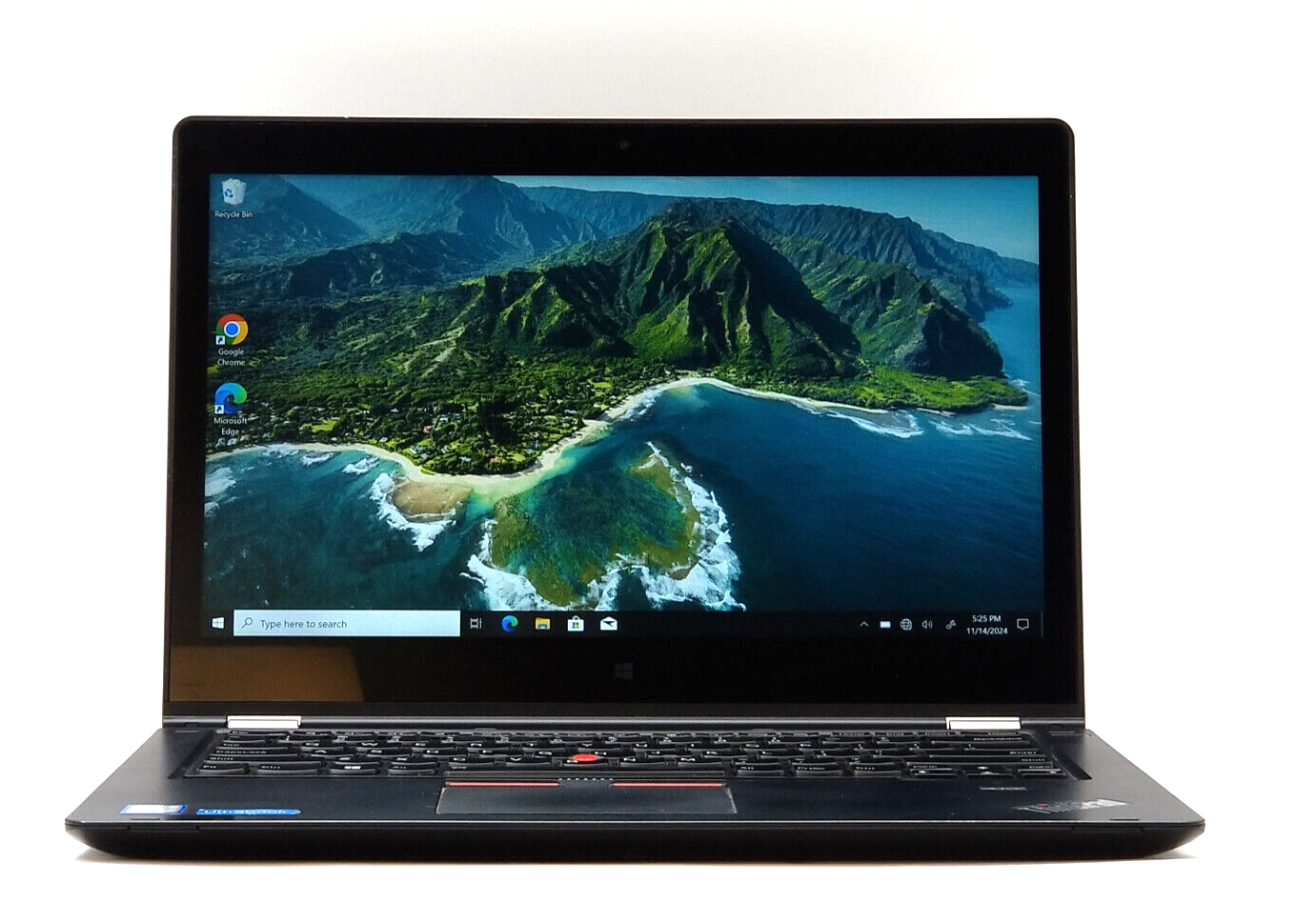Lenovo ThinkPad Yoga 460 14 Lenovo ThinkPad Yoga 460 14