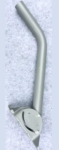 Box of 4 DirecTV Universal Mount Model No. SLMTSTD4R1-21 New