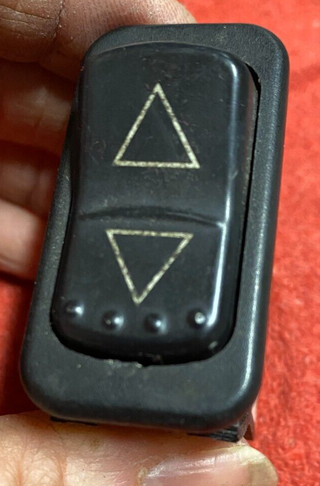 ブリーデンTR74electro 楽天市場】ブリーデン 74エレクトロの通販